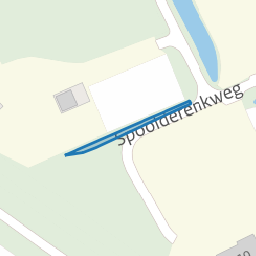 Perceel ZLE00-S-7765