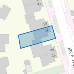 Perceel ZLE00-S-7768