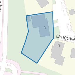 Perceel ZLE00-S-7786