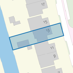 Perceel ZLE00-S-7808