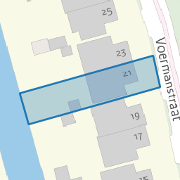 Perceel ZLE00-S-7809