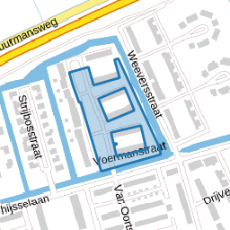 Perceel ZLE00-S-7819