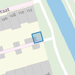 Perceel ZLE00-S-7820