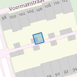 Perceel ZLE00-S-7840