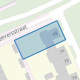 Perceel ZLE00-S-7860