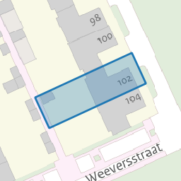 Perceel ZLE00-S-7874