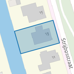 Perceel ZLE00-S-7878