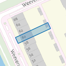 Perceel ZLE00-S-7906