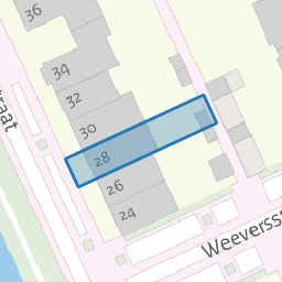 Perceel ZLE00-S-7919