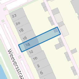 Perceel ZLE00-S-7920