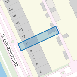 Perceel ZLE00-S-7928