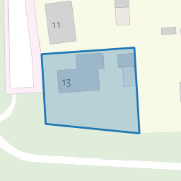 Perceel ZLE00-S-7932