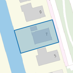 Perceel ZLE00-S-7950