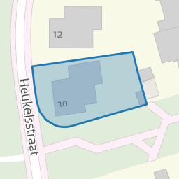 Perceel ZLE00-S-7960