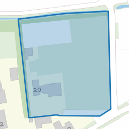 Perceel ZLE00-S-7962