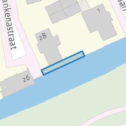 Perceel ZLE00-S-7969