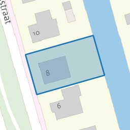 Perceel ZLE00-S-7982