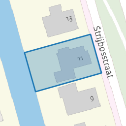 Perceel ZLE00-S-8012