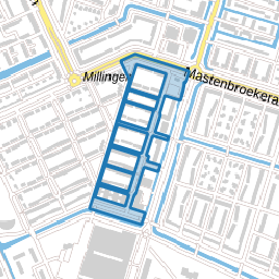 Perceel ZLE00-S-8013