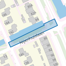 Perceel ZLE00-S-8024