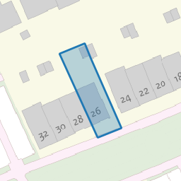 Perceel ZLE00-S-8027