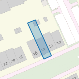 Perceel ZLE00-S-8028