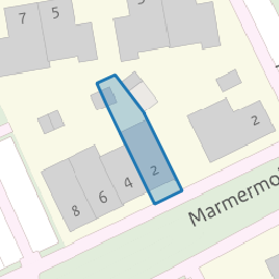 Perceel ZLE00-S-8031