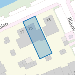 Perceel ZLE00-S-8036