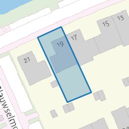 Perceel ZLE00-S-8040