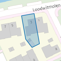 Perceel ZLE00-S-8062