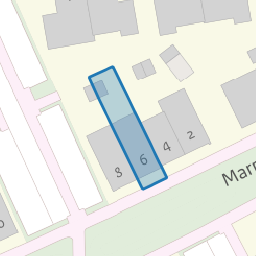 Perceel ZLE00-S-8063