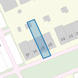 Perceel ZLE00-S-8065