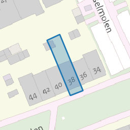 Perceel ZLE00-S-8067