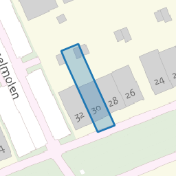 Perceel ZLE00-S-8073