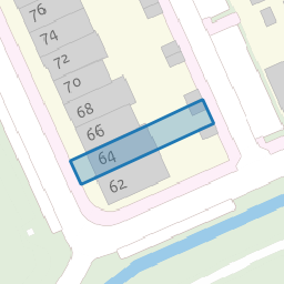 Perceel ZLE00-S-8094