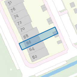 Perceel ZLE00-S-8095