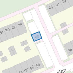 Perceel ZLE00-S-8110