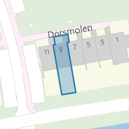 Perceel ZLE00-S-8130