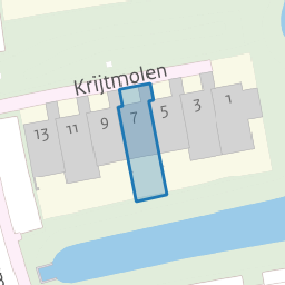 Perceel ZLE00-S-8136