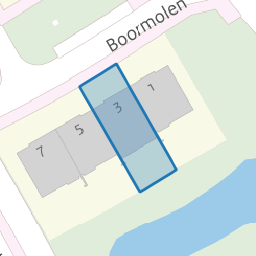 Perceel ZLE00-S-8143