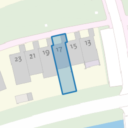 Perceel ZLE00-S-8153