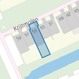 Perceel ZLE00-S-8176