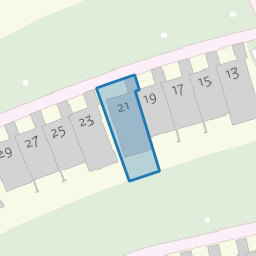 Perceel ZLE00-S-8177