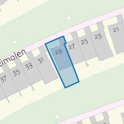 Perceel ZLE00-S-8200