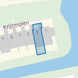 Perceel ZLE00-S-8202