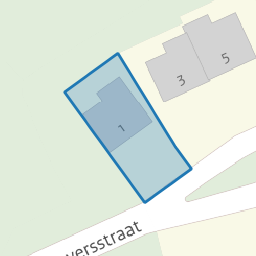 Perceel ZLE00-S-8219