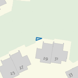 Perceel ZLE00-S-8223