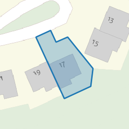 Perceel ZLE00-S-8229