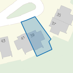 Perceel ZLE00-S-8240