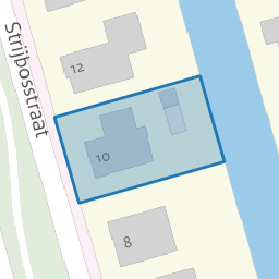 Perceel ZLE00-S-8252